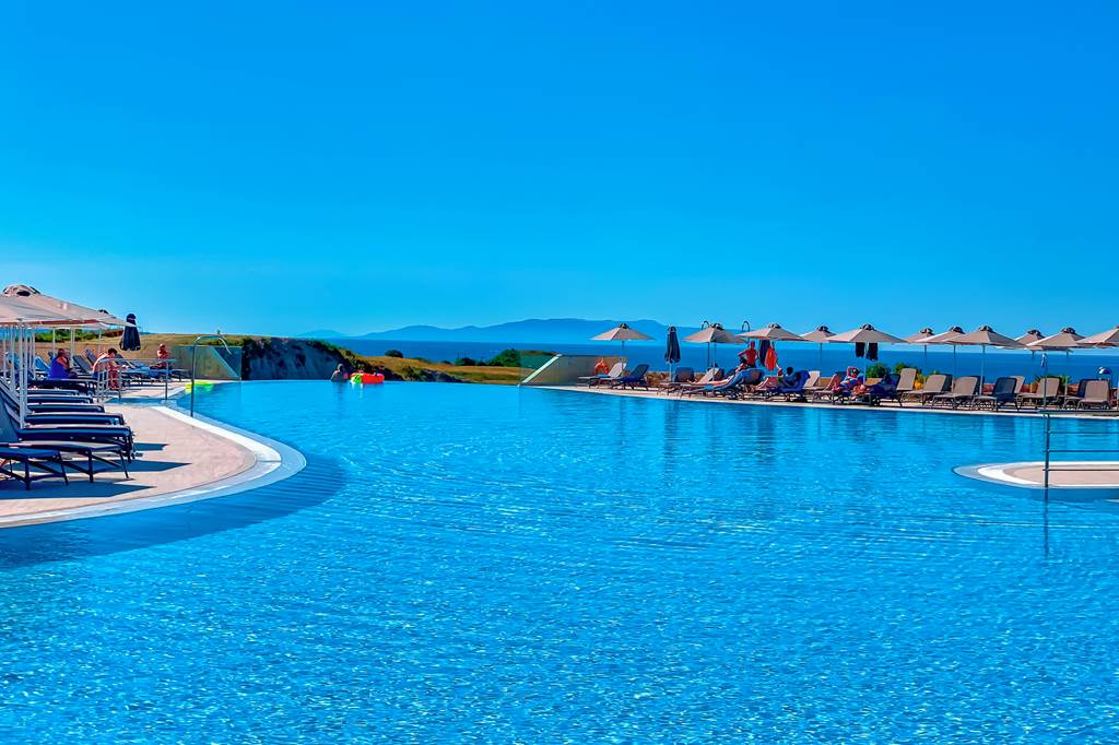 EFL_82425_Apollonian_Asterias_Resort_&_Spa_0720_17.jpg