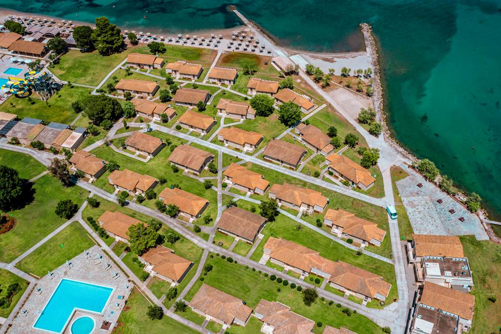 CFU_68853_Messonghi_Beach_Hotel_0724_08.jpg