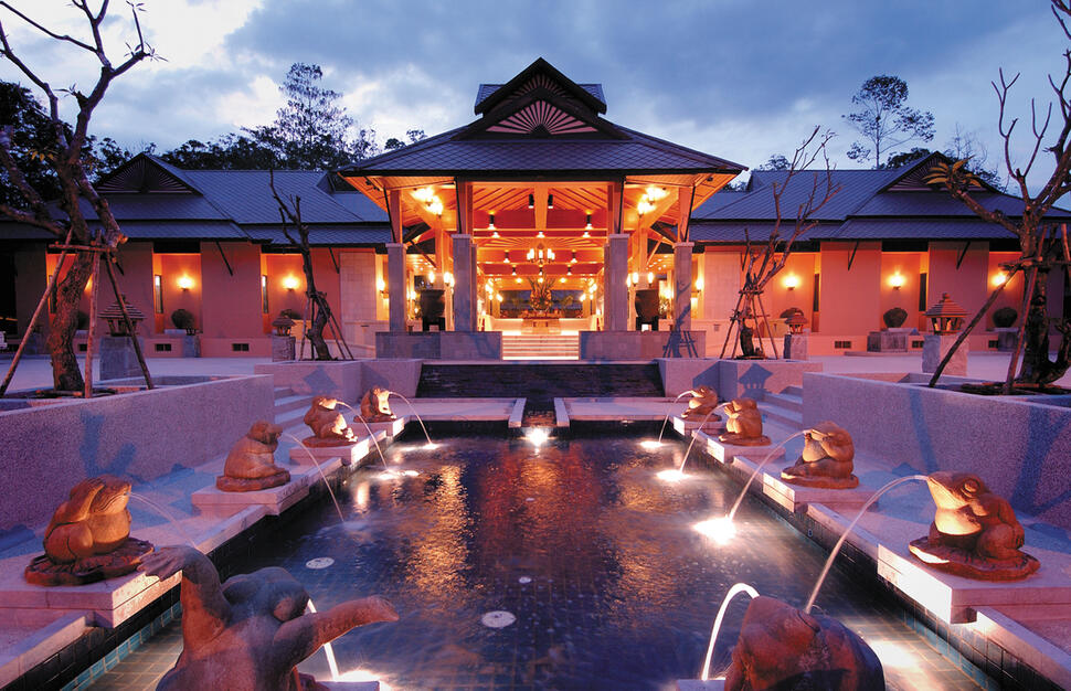 Khaolak-Merlin-Resort-3.jpg