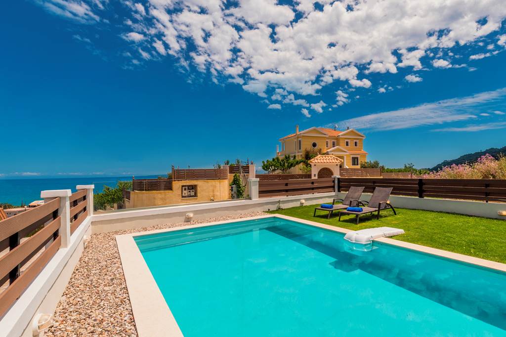 ZTH_88120_Villa_Siesta_0924_01.jpg