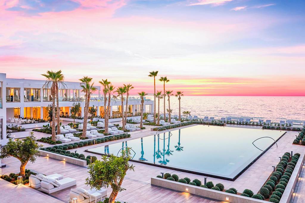HER_81870_Grecotel_LUX_ME_White_Palace_0223_20.jpg