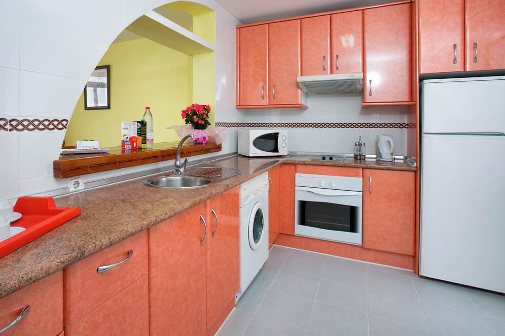 AGP_83392_Aparthotel_Ona_Campanario_1021_09.jpg