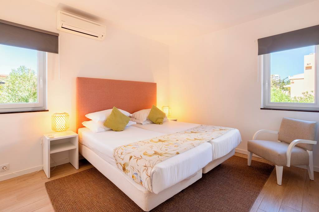 FAO_86921_Pestana_Alvor_Beach_Villas_Seaside_Resort_1224_09.jpg