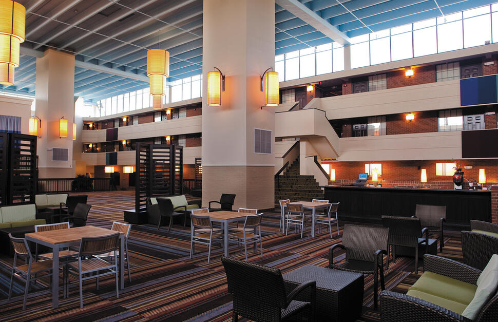 Inn-at-Opryland-4.jpg
