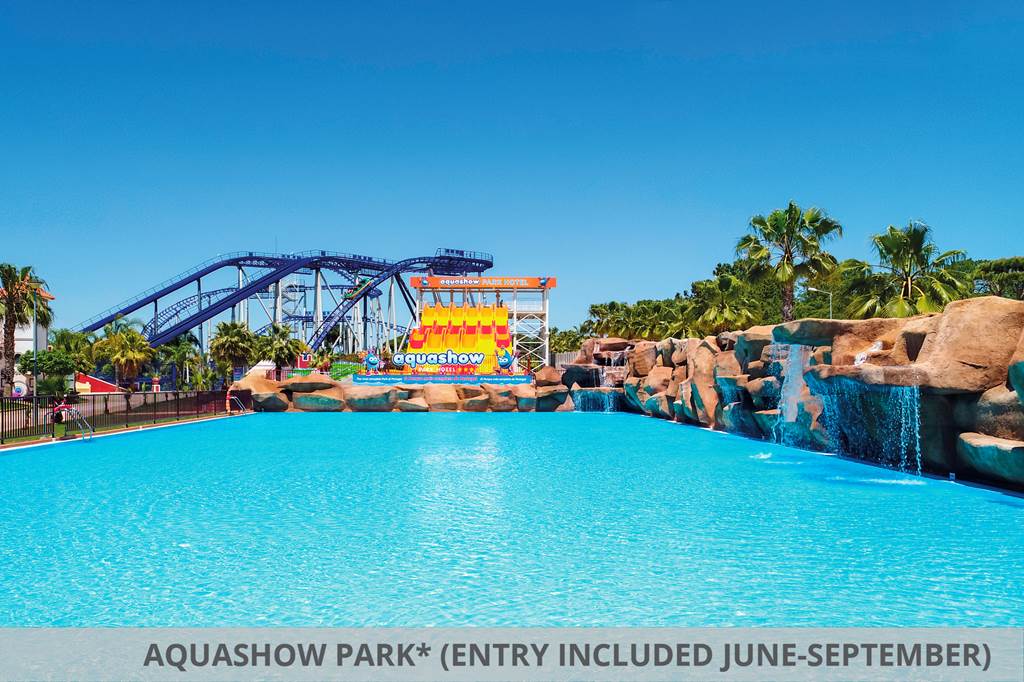 FAO_70156_Aquashow_Park_Hotell_0519_10.jpg