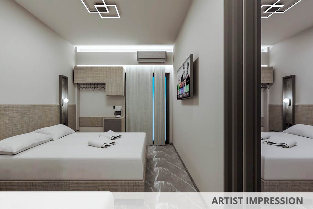 KLX_88317_Finikoundaa_Hotell_1124_10.jpg