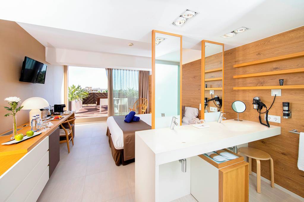 PMI_72232_Leonardo_Boutique_Hotel_Mallorca_Port_Portals_0123_32.jpg