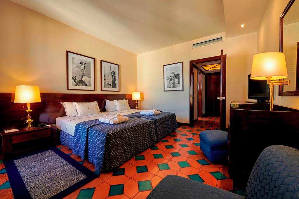 FAO_298_Algarve_Casino_Hotel_0319_35.jpg