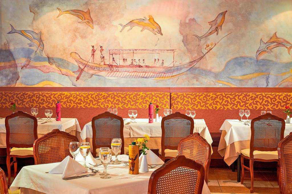 HER_78875_Grecotel_Marine_Palace_&_Aqua_Park_0321_17.jpg