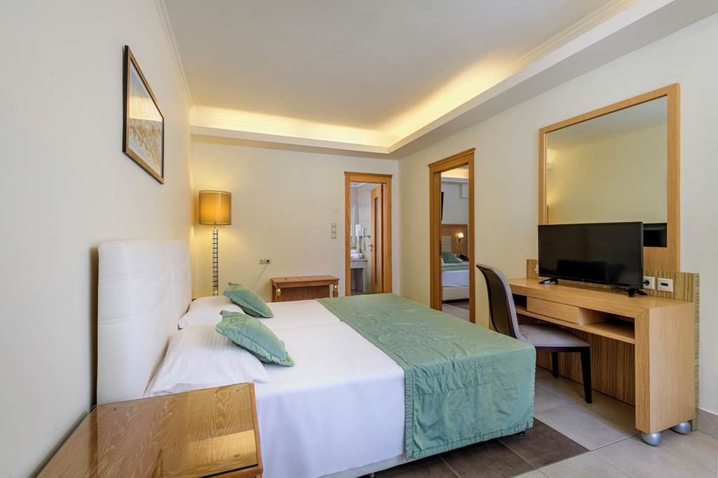 KGS_88283_Natura_Park_Village_Hotel_&_Spa_1024_02.jpg