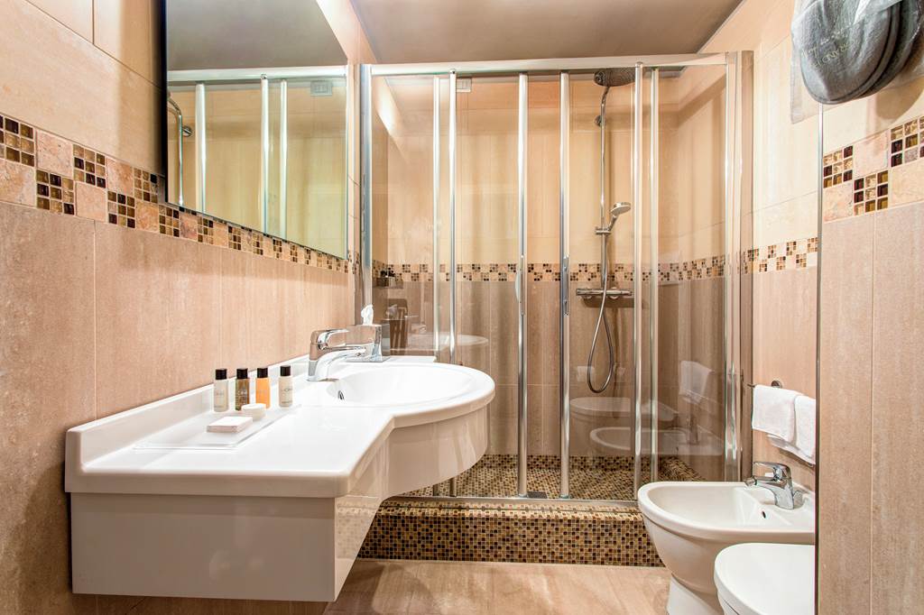 VRN_77656_indigo_Verona_Grand_Hotel_Des_Arts_0123_02.jpg