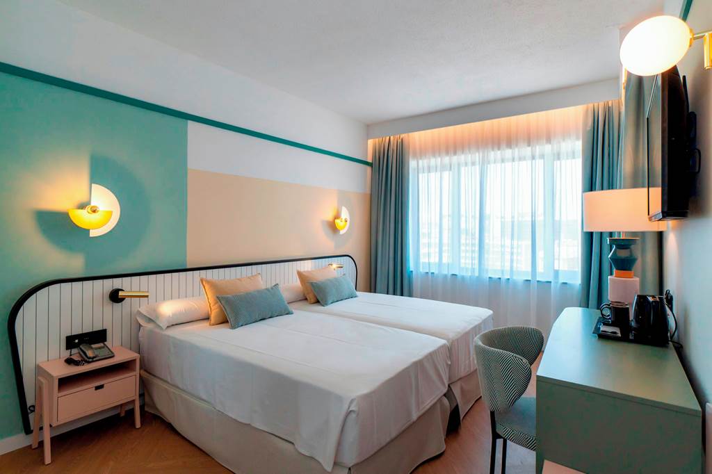 AGP_82434_Medplaya_Hotel_Pez_Espada_0621_02.jpg