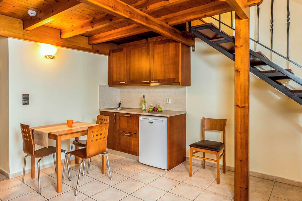 HER_78724_Dias_Hotel_&_Apartments_0723_11.jpg