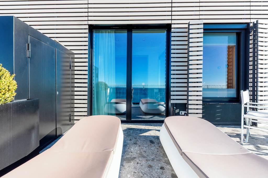VRN_88724_MaisonMe_Hotel_0624_26.jpg