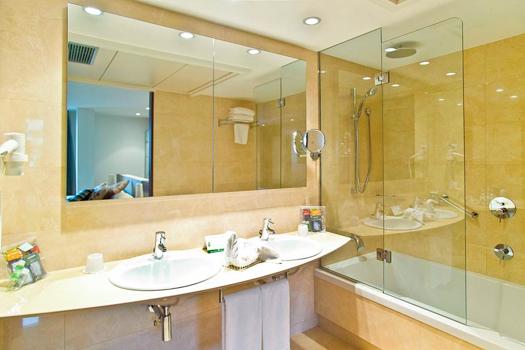 GRO_73671_Hotel_Ultonia_0319_02.jpg