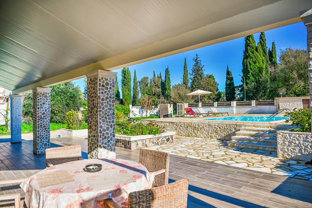 CFU_89048_Villa_Iskander_0225_13.jpg