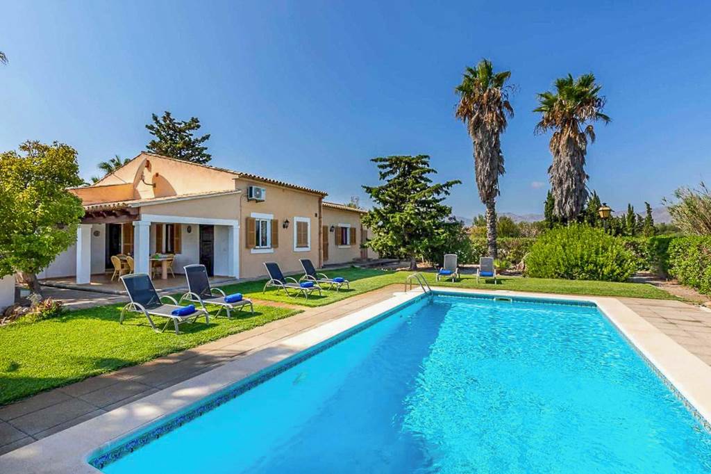 PMI_86995_Villa_Isabel_Pollensa_0124_10.jpg