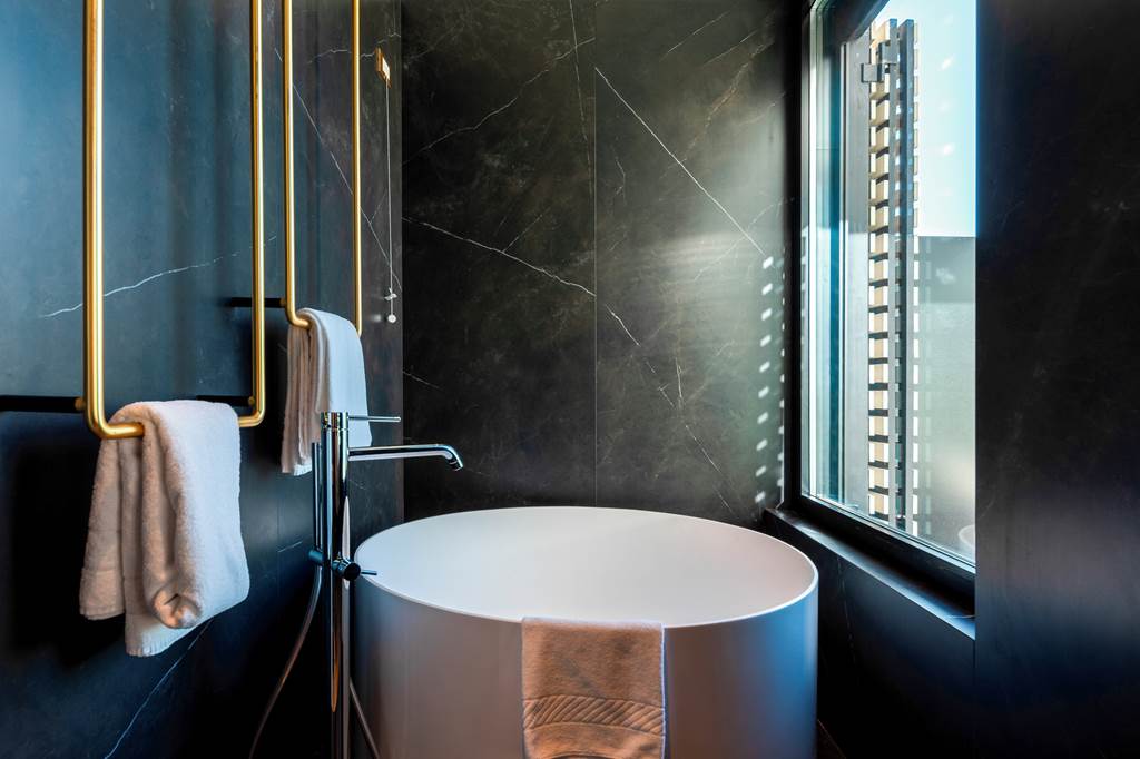 VRN_88724_MaisonMe_Hotel_0624_29.jpg