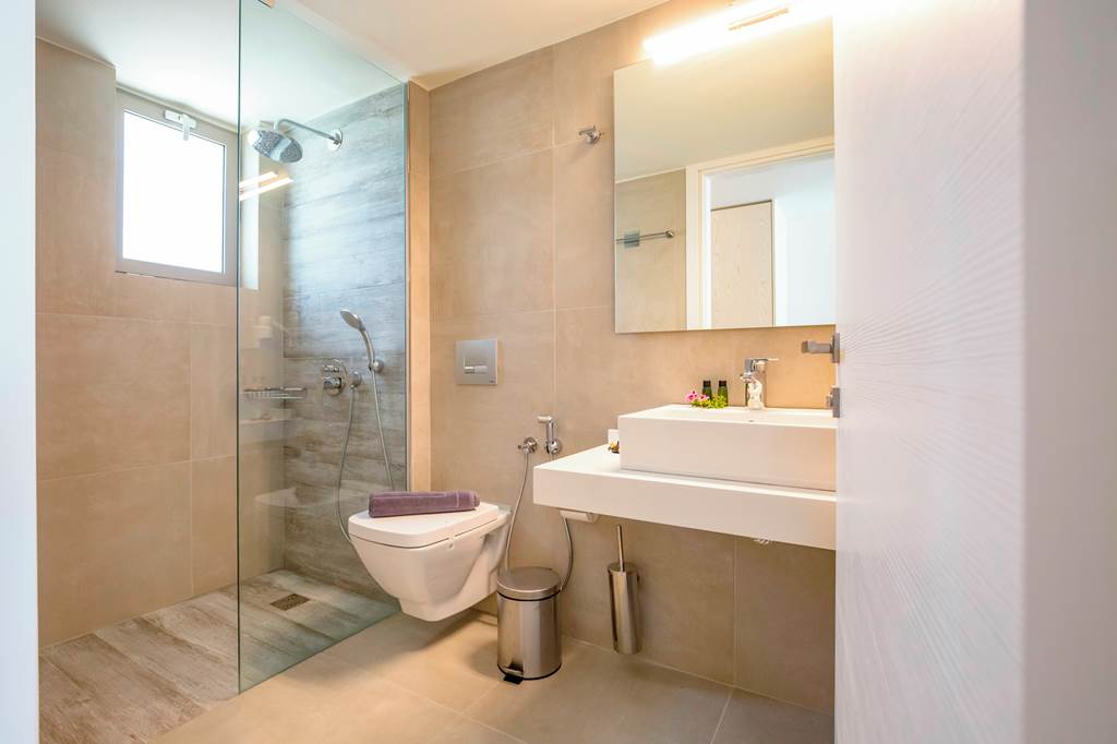 CHQ_81101_Aloe_Boutique_Hotel_&_Suites_0919_05.jpg