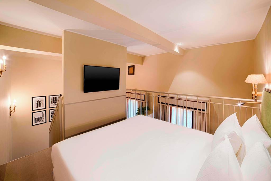 PSA_87774_Tivoli_Palazzo_Gaddi_Firenze_Hotel_0724_20.jpg