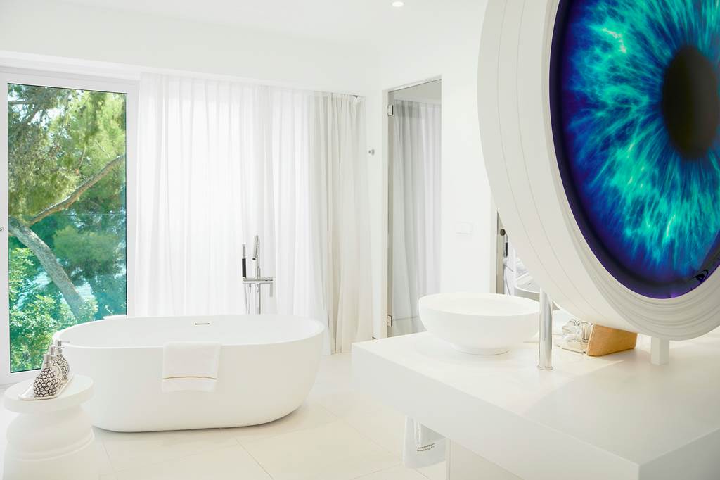 PMI_73566_Iberostar_Grand_Portals_Nous_0123_18.jpg