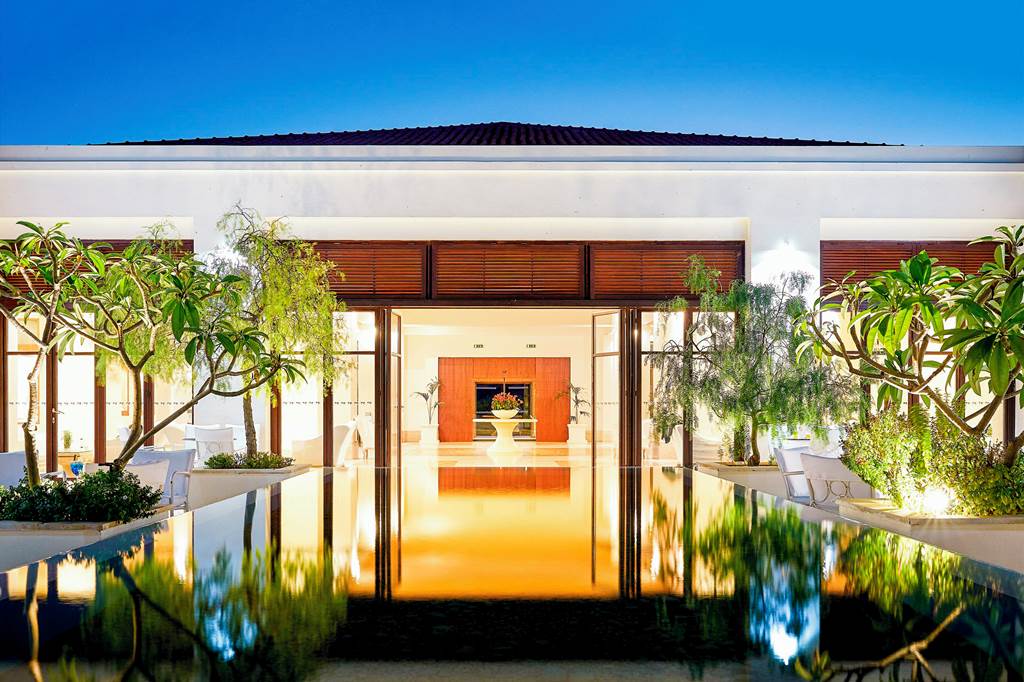 KGS_77490_Grecotel_Kos_Imperial_Thalasso_0223_10.jpg