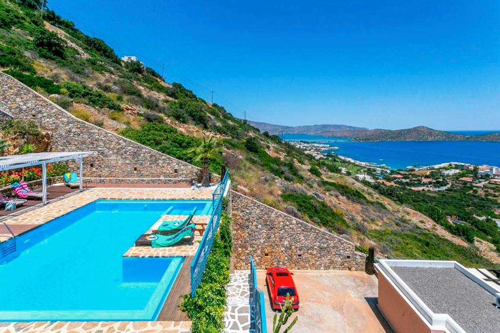 HER_86521_Villa_Senses_1123_02.jpg