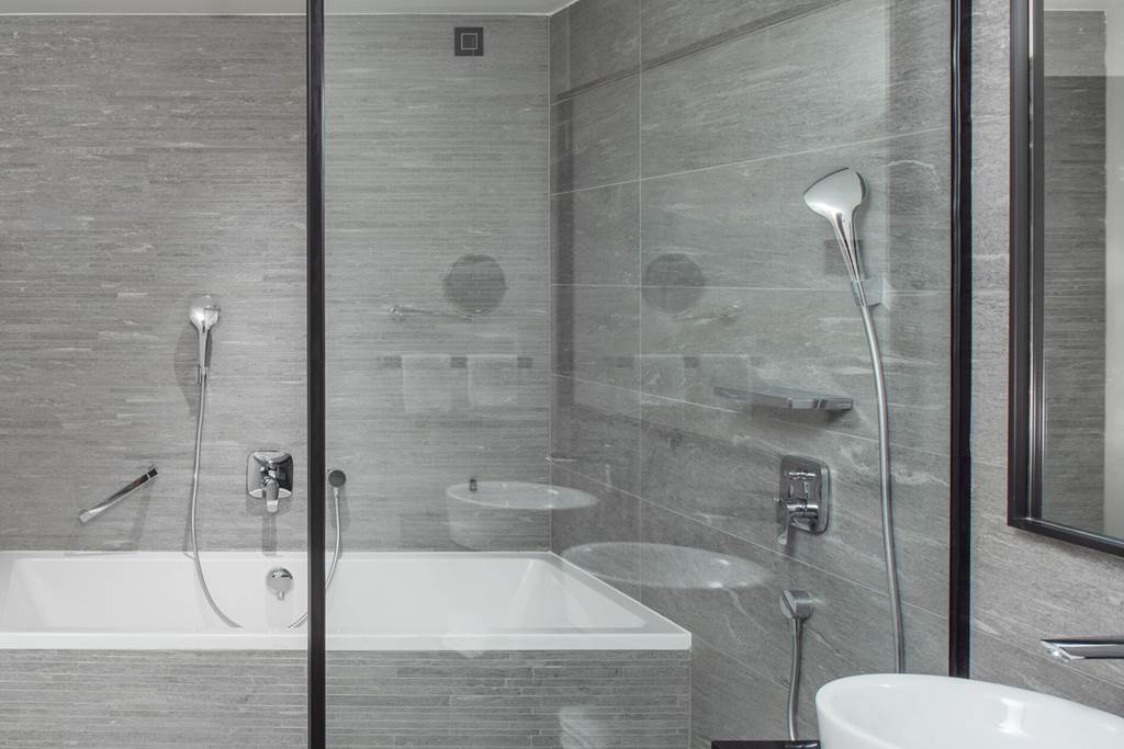 SPU_79983_Briig_Boutique_Hotel_0622_19.jpg