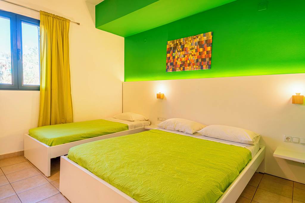 KLX_81343_Artemis_Apartments_1121_18.jpg