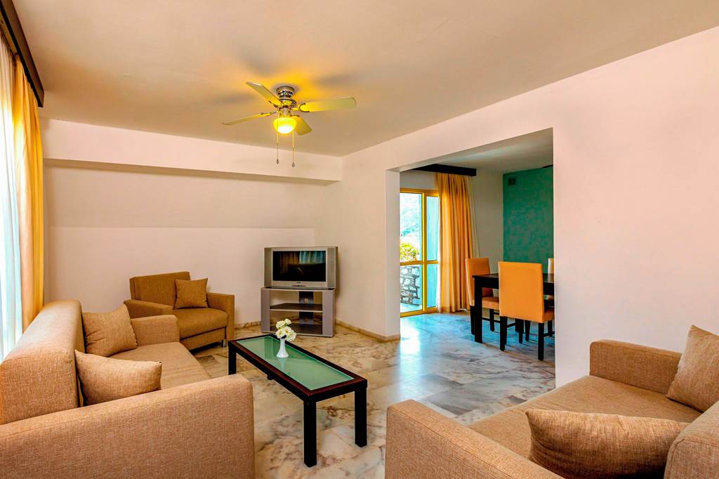 DLM_85383_Loryma_Resort_0523_07.jpg