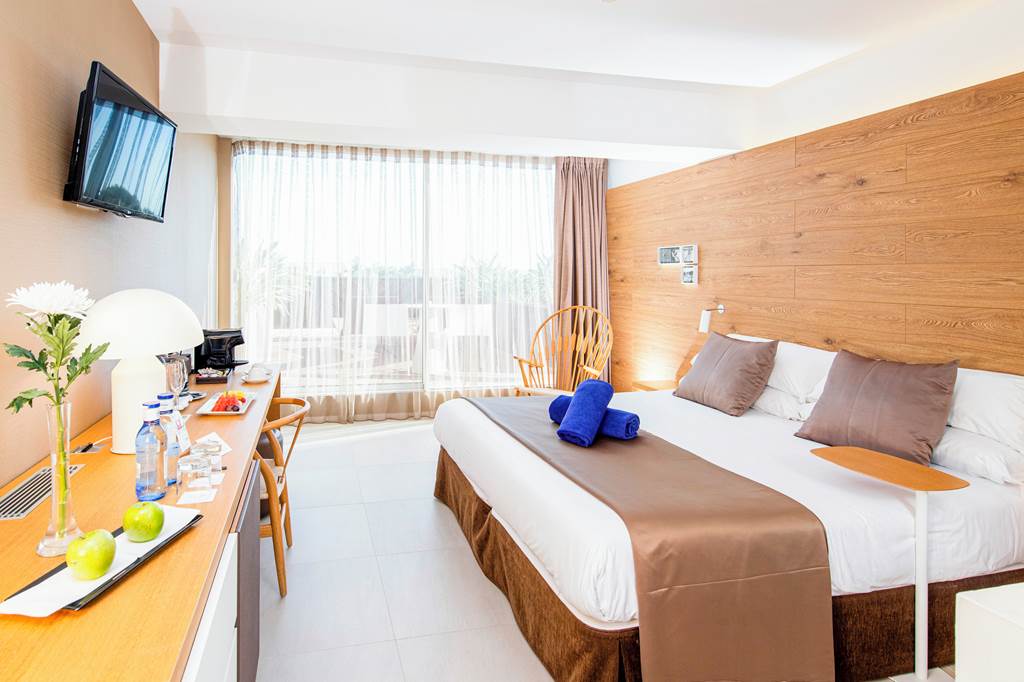 PMI_72232_Leonardo_Boutique_Hotel_Mallorca_Port_Portals_0123_31.jpg
