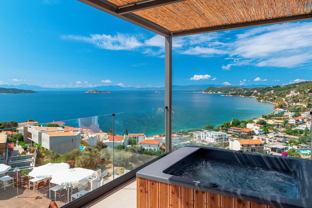 JSI_81834_Poseidon_Villas_0724_17.jpg