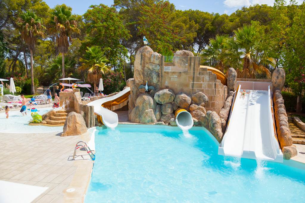 PMI_71833_Ola_Hotel_Maioris_1018_06.jpg