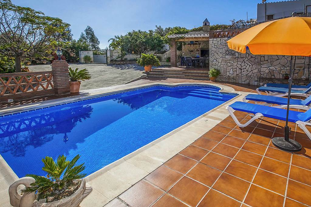 AGP_86808_Villa_Francisco_Frigiliana_1223_11.jpg