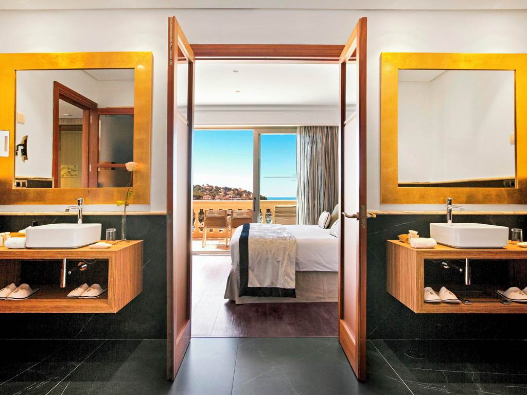 PMI_69499_Hotel_Pure_Salt_Port_Adriano_1122_05.jpg