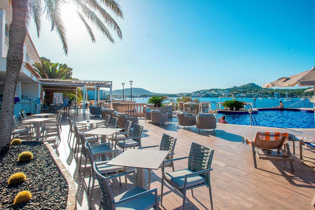 PMI_80979_Sentido_Punta_Del_Mar_0724_15.jpg