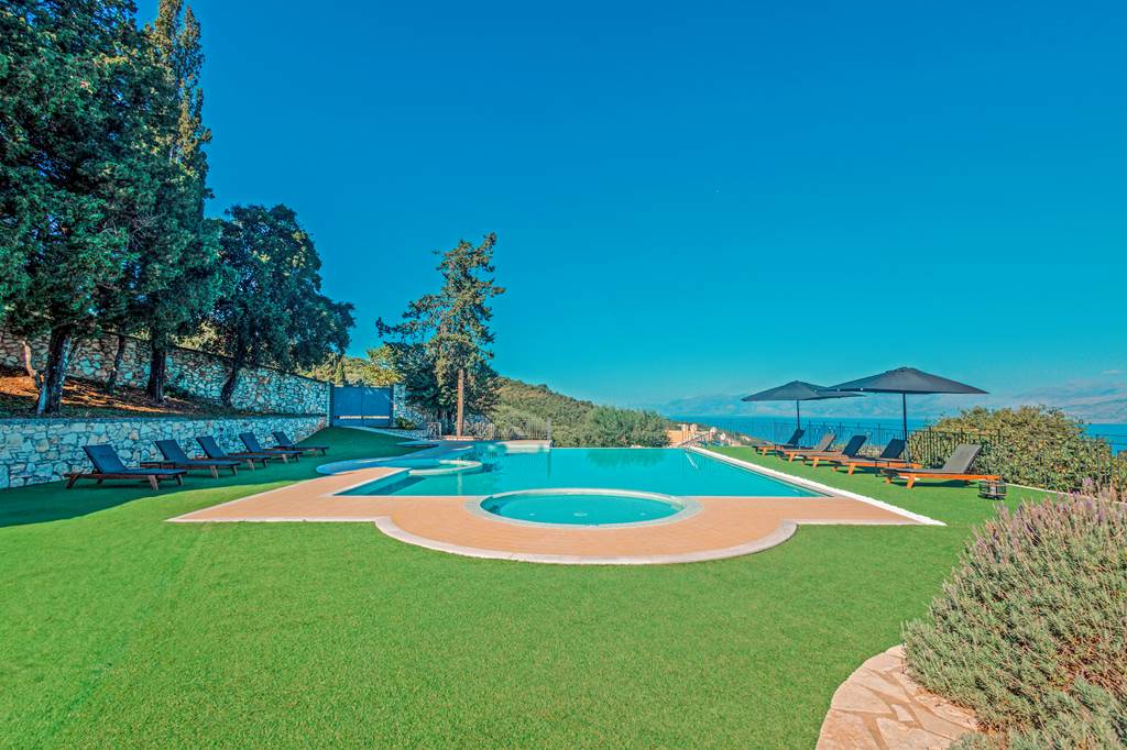 CFU_87486_Villa_Claire_Kassiopi_0324_17.jpg