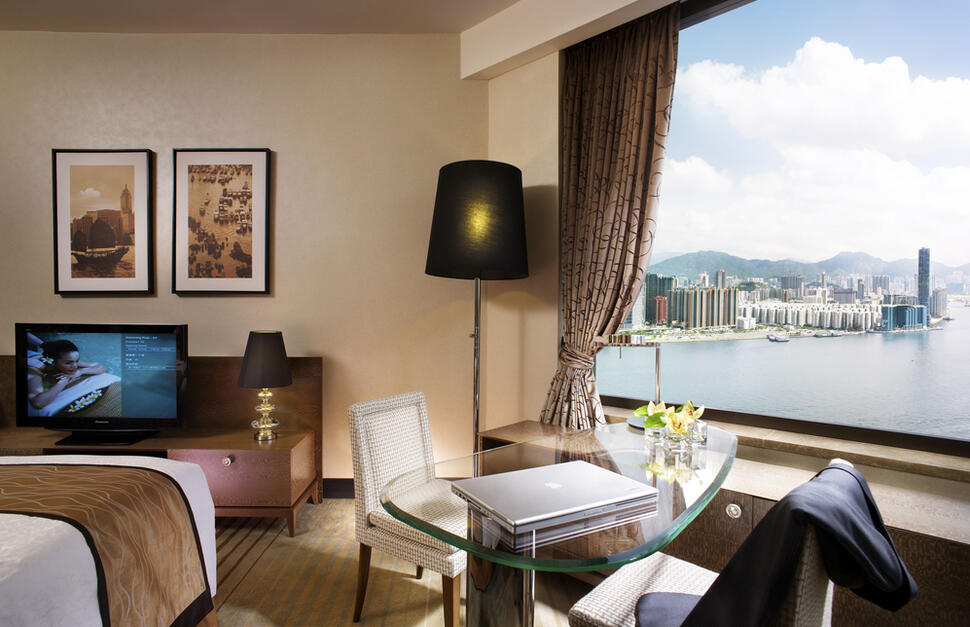 Harbour-Grand-Hong-Kong-2.jpg