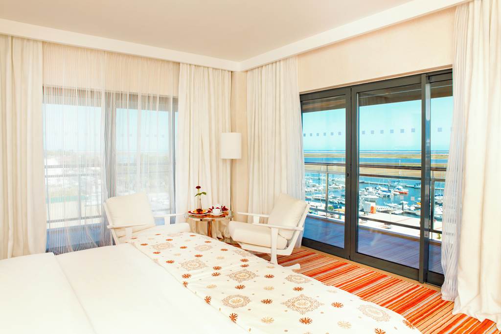 FAO_69719_Real_Marina_Hotel_&_Spa_0519_17.jpg