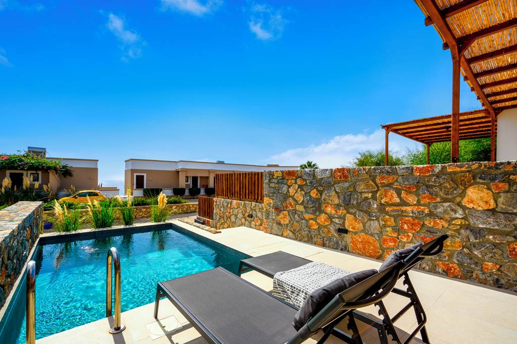 RHO_86728_Villa_Kiotari_Sun_1223_09.jpg