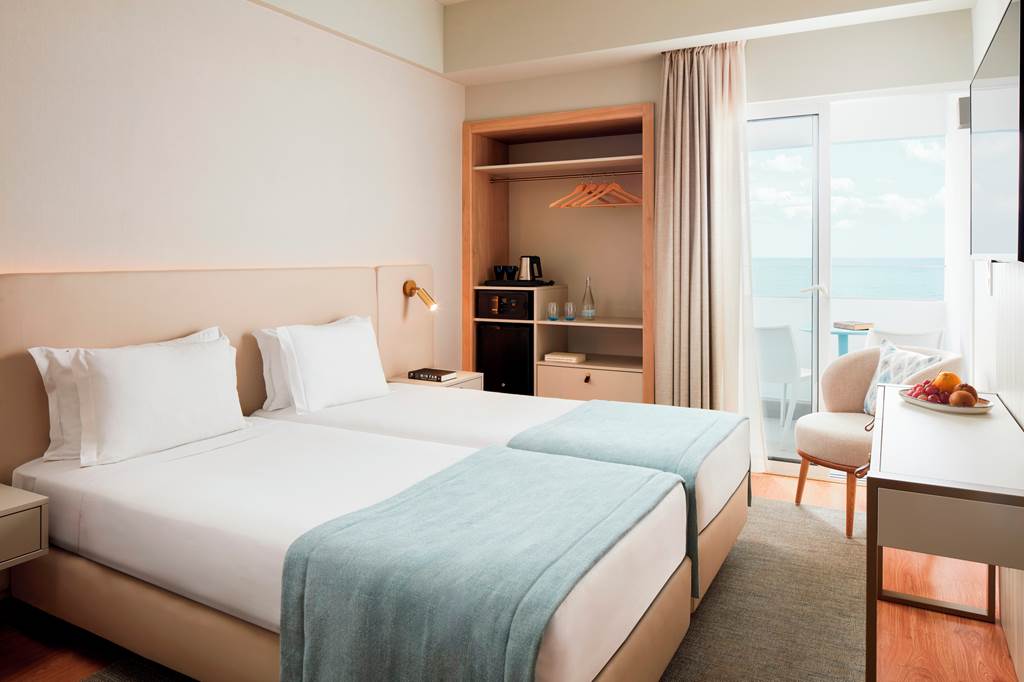 FAO_581_Dom_Jose_Beach_Hotel_0224_02.jpg