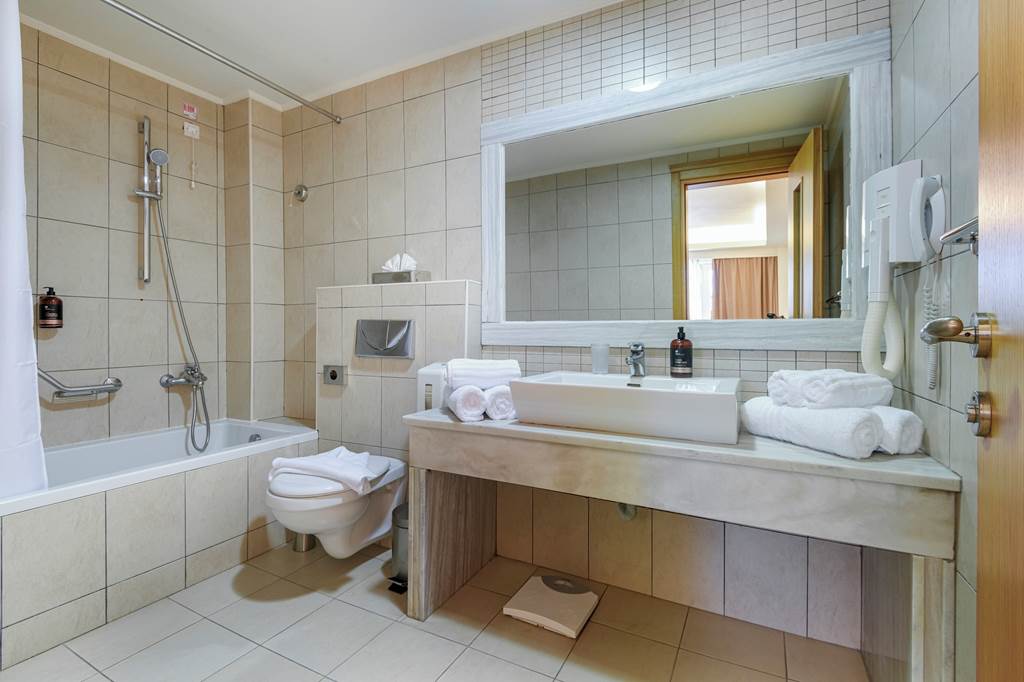 KGS_88283_Natura_Park_Village_Hotel_&_Spa_1024_04.jpg
