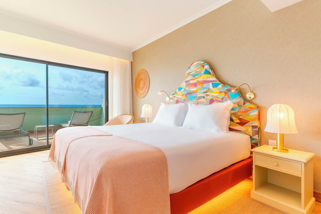 FNC_87624_Pestana_Vila_Lido_0424_17.jpg