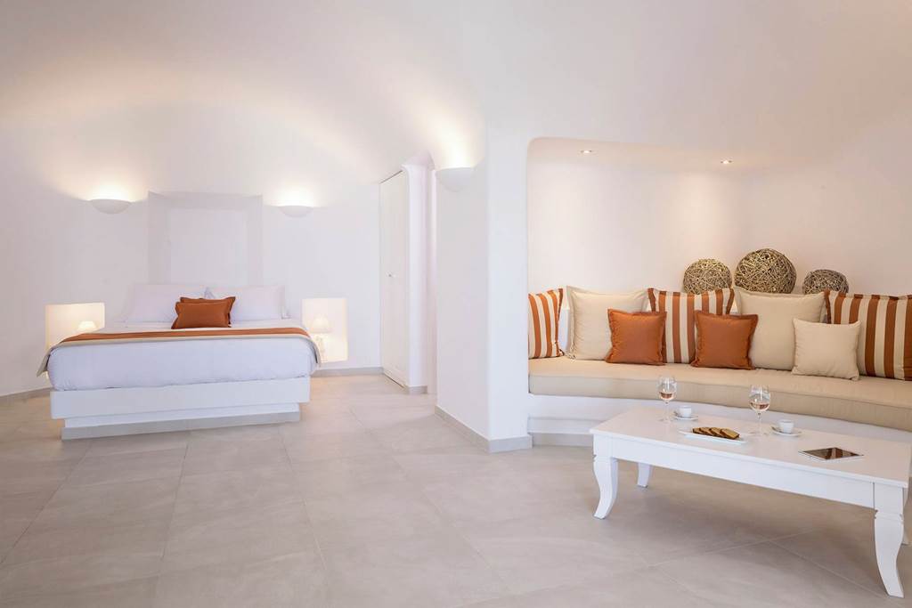JTR_83988_Amber_Light_Villas_0922_15.jpg