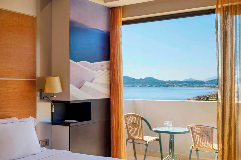RHO_85905_Esperos_Mare_Resort_0324_36.jpg