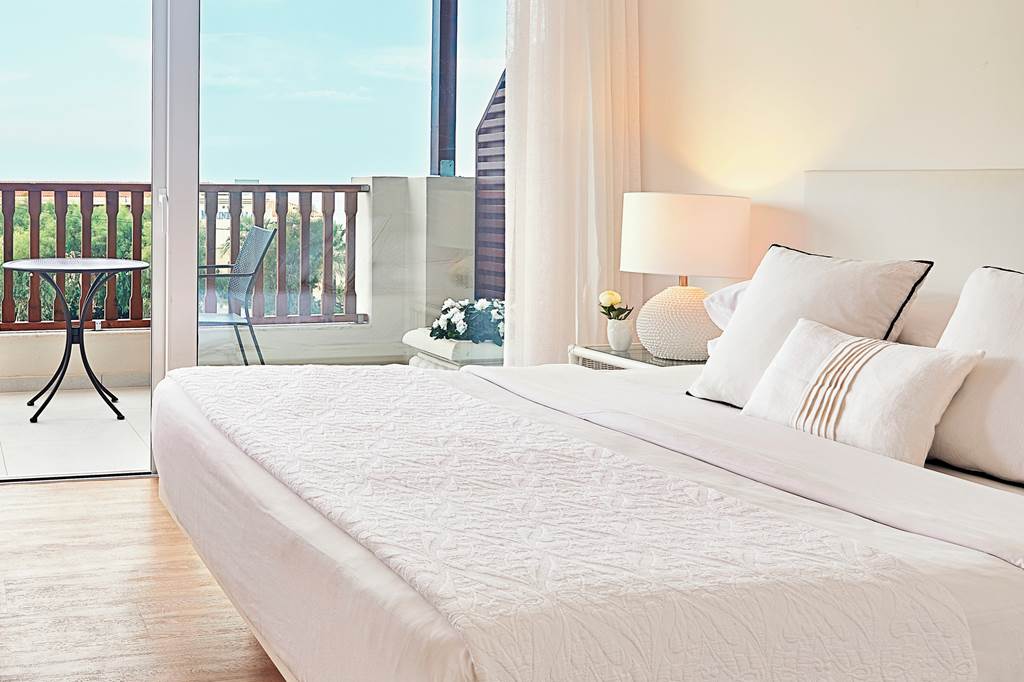 HER_78875_Grecotel_Marine_Palace_&_Aqua_Park_1224_07.jpg