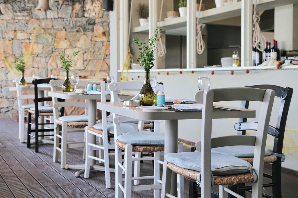 HER_87255_Domes_Aulus_Elounda_Suites_Cool_Inclusive_0224_38.jpg