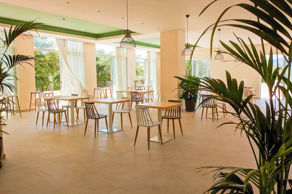 CFU_85970_Saint_Nicholas_Hotel_0823_06.jpg
