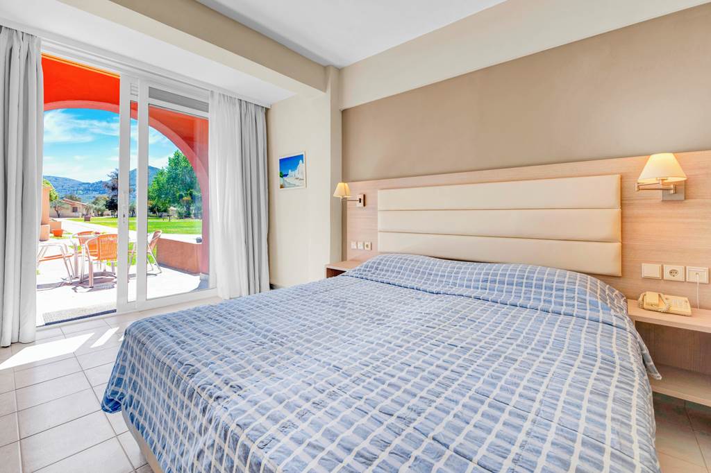 CFU_68853_Messonghi_Beach_Hotel_0922_10.jpg