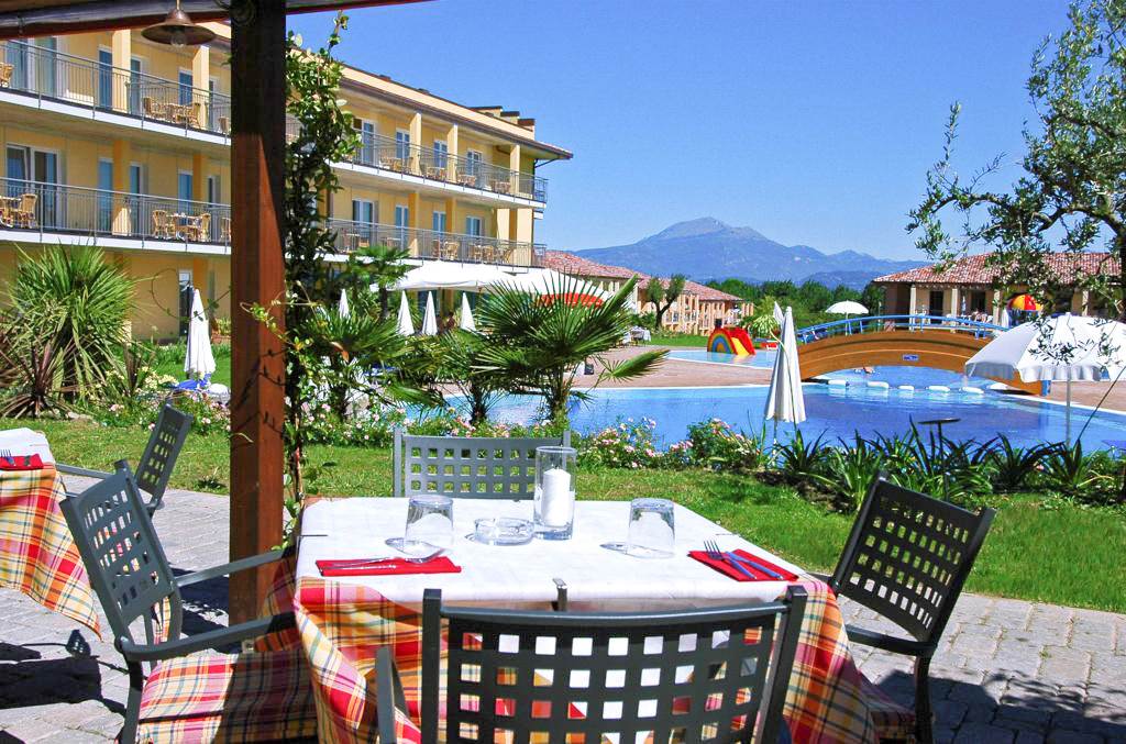 VRN_77440_HTL_bella_Italia_1117_05.jpg
